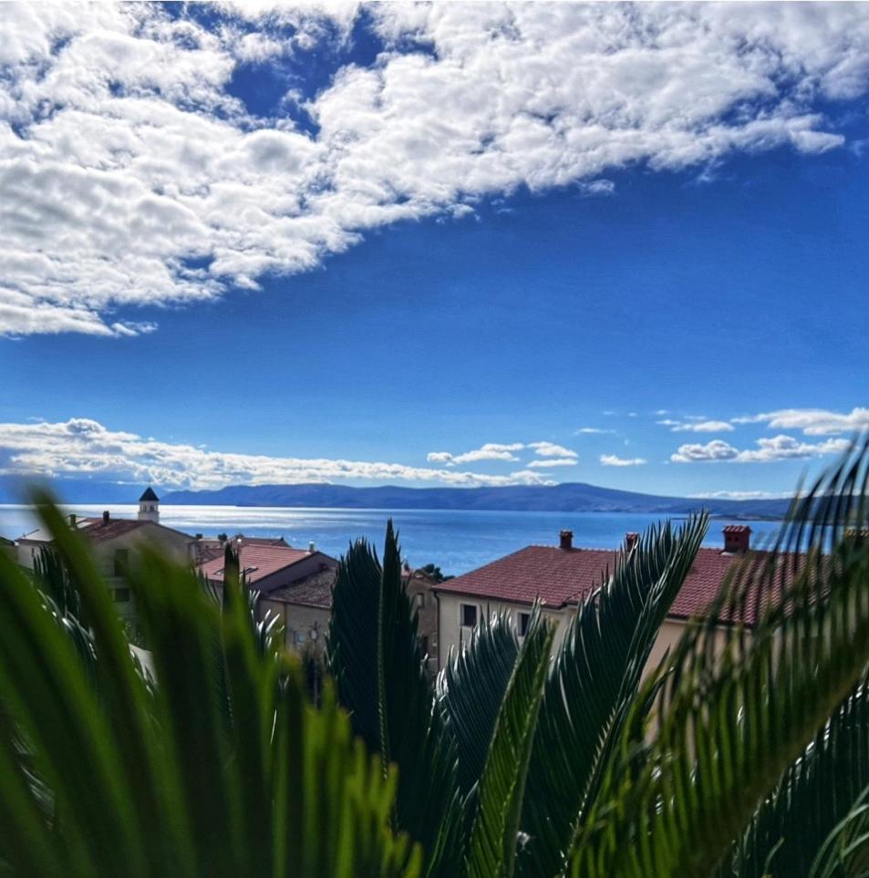 Elysion Apartment Crikvenica