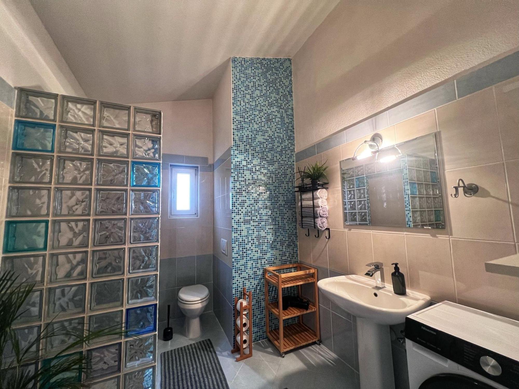 Apartment Elysion