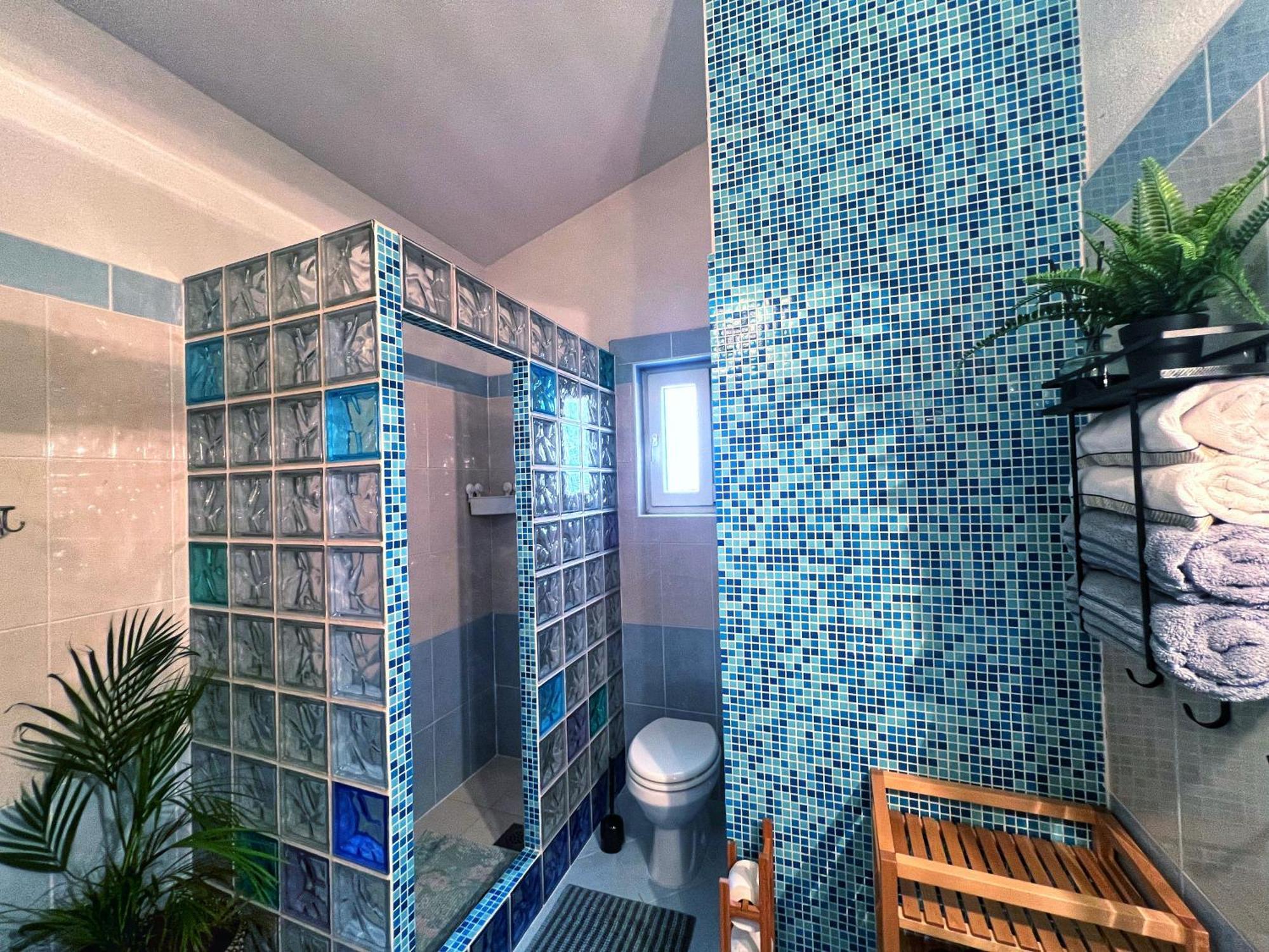 Elysion Apartment Crikvenica